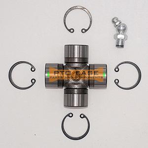 u-joint 22X54