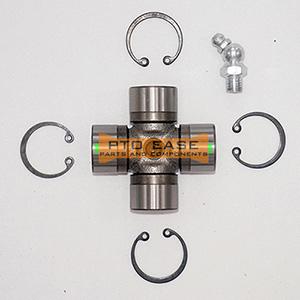 u-joint 23.8X61.3